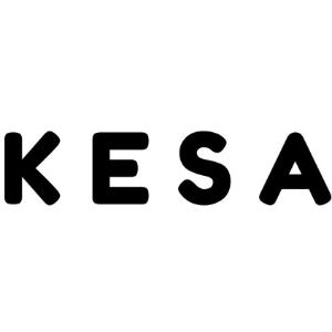 Kesa