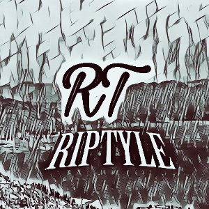 RIPTYLE