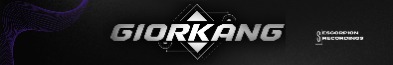 Giorkang
