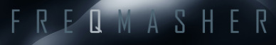 freqmasher