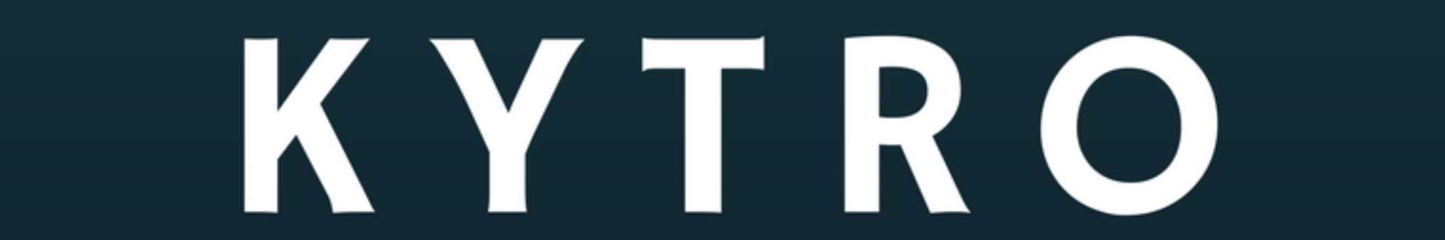 KYTRO
