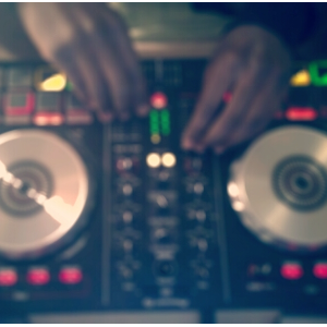 Djsleyabove