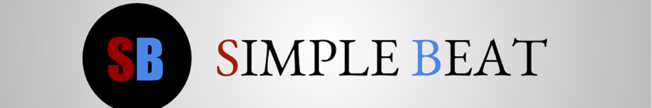 Simple Beat