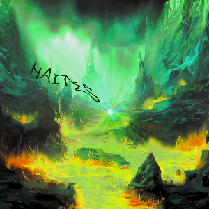 HAITΣS