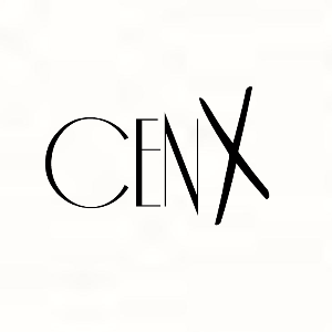 CENXmusic