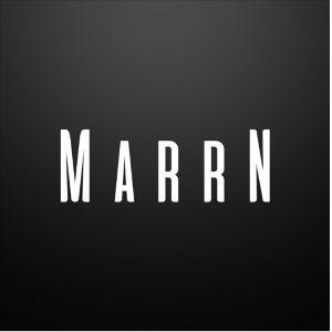 MarrN