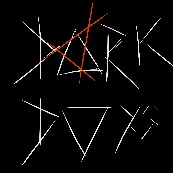 darkdayswarrior