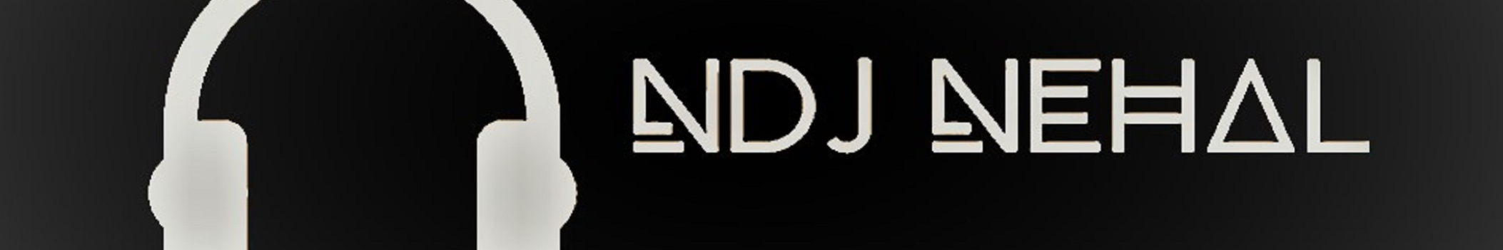 NEHALNDJ