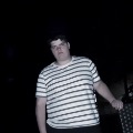 SCVNGR