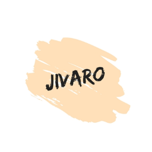 JIVARO