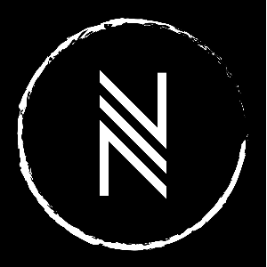 noman.music