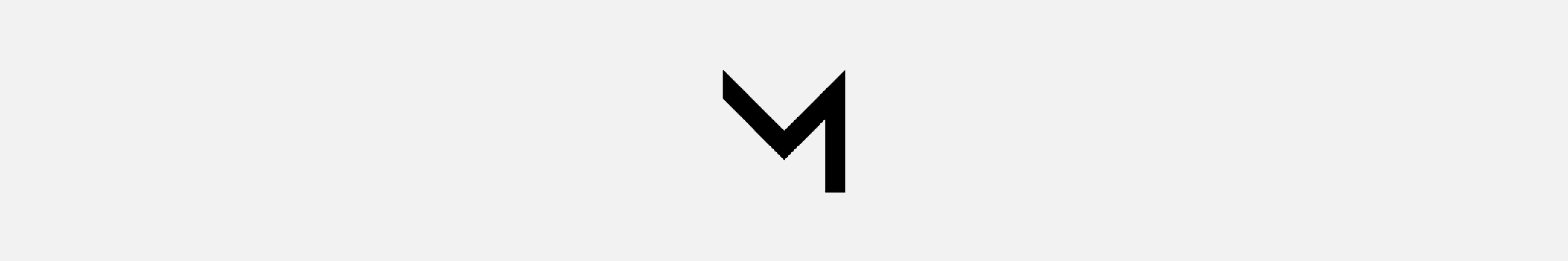 MISTRO TS