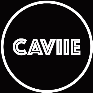 CAVIIE