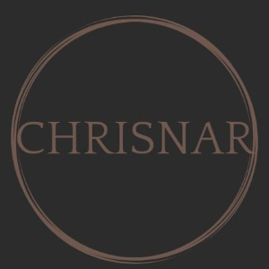 Chrisnar