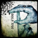 Dee.P.Tree