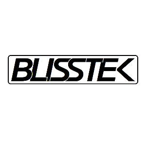 Blisstek