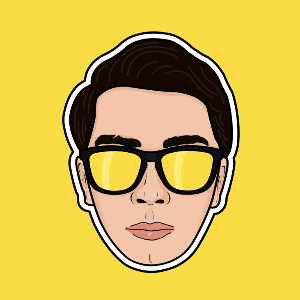 Killenium