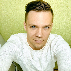 kavaleriks