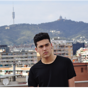 KRYNO