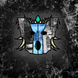 Classified Colourz