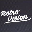 RetroVision