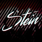 stein
