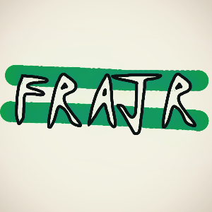 FraJr