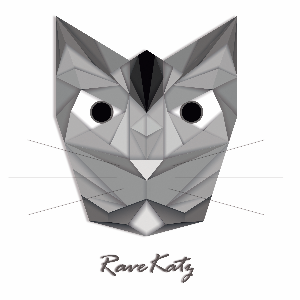 RaveKatz