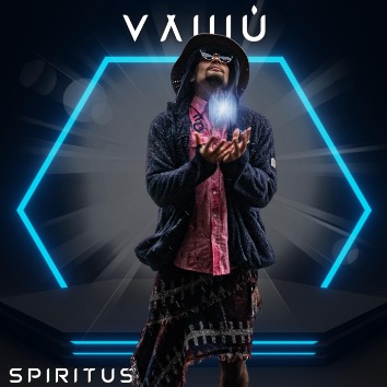 VAlllU