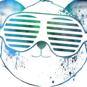 EAPP | NPC