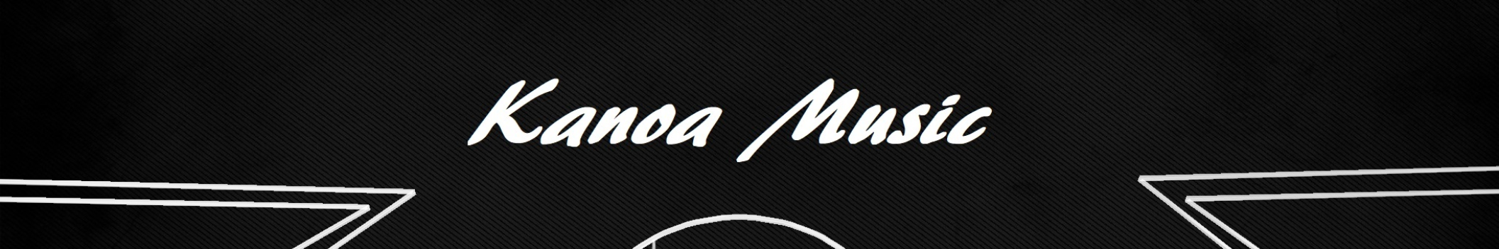 KanoaMusic