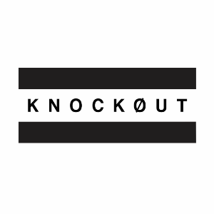 knockoutmusic