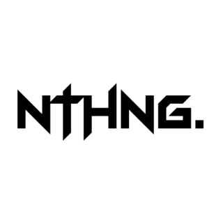 NTHNG.