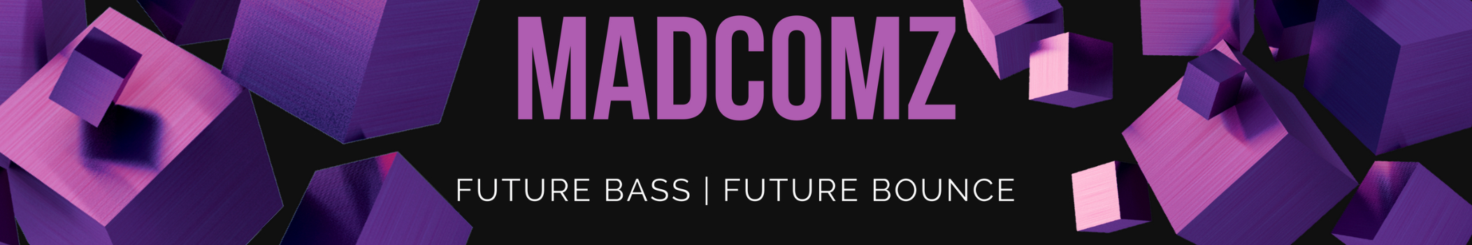 Madcomz