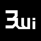ThreeWi