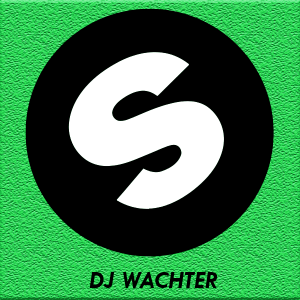 Philipp Wachter