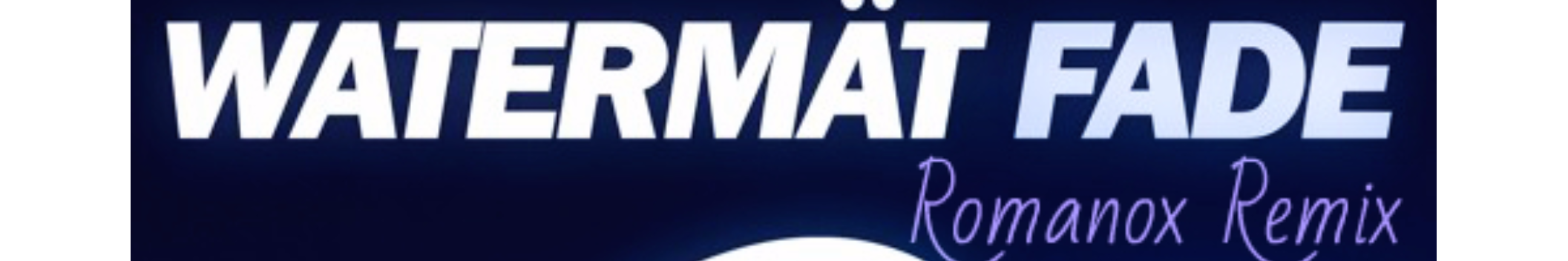 Romanox