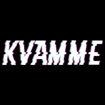 Kvamme