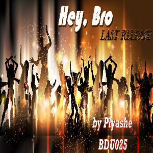 Plyashe