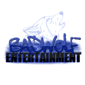 badwolfentertainment