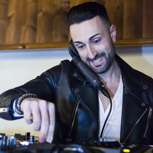 Alessio Viotti