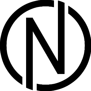 Bass_No_Name
