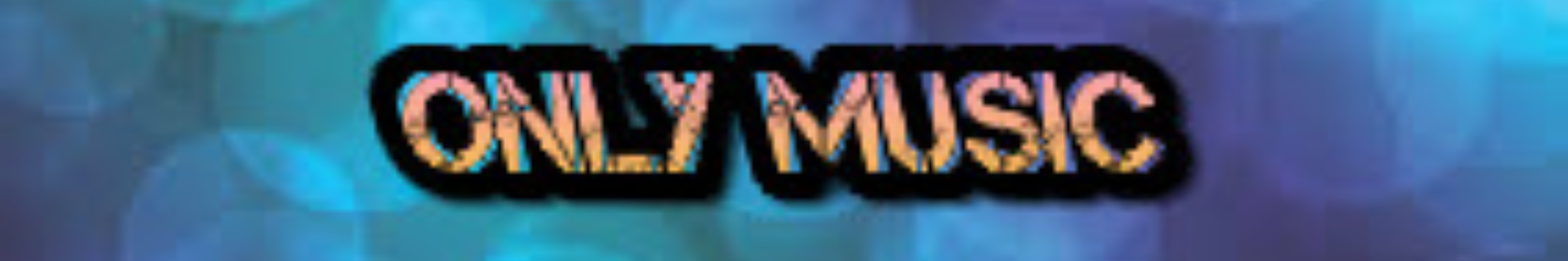 Daym