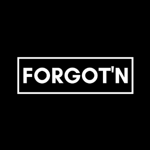 Forgot'n
