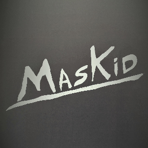 MasKid