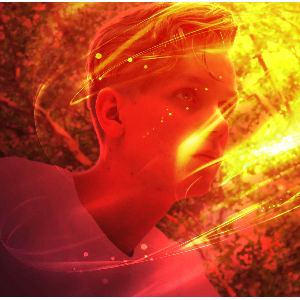 Peter Panda