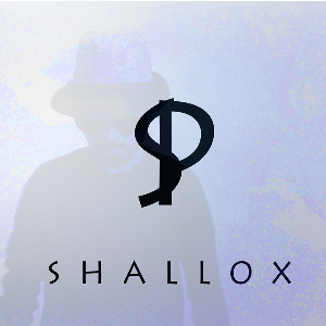 Shallox°