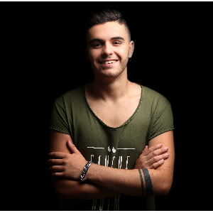 Hugo Batista