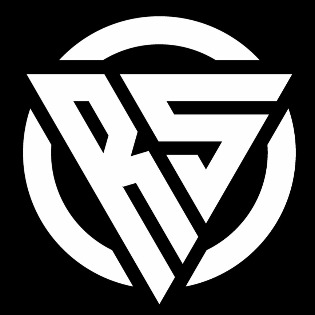 Ryan Seh