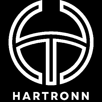 Hartronn